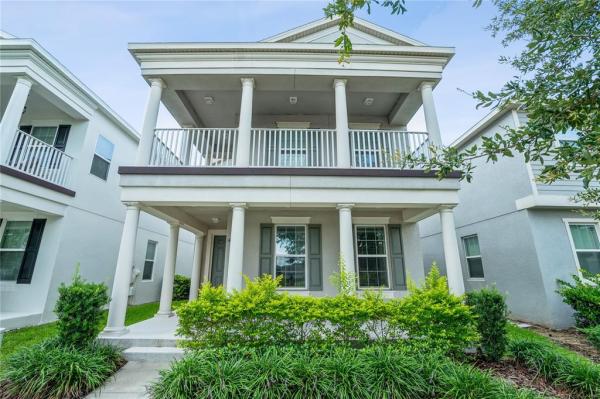 ORCHARD HILLS PHASE 2