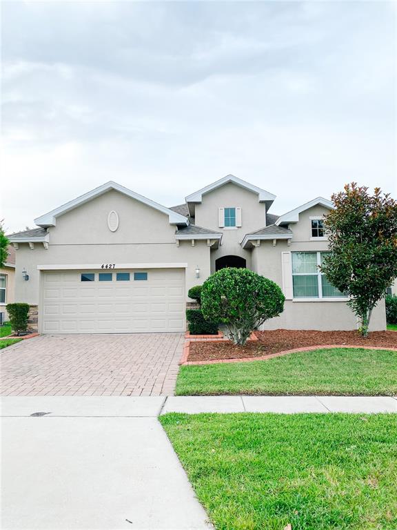 NORTH POINT PH 1B - фото