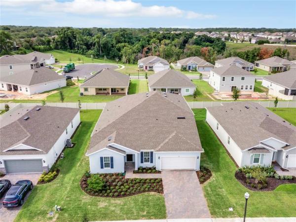 VISTA RESERVE PHASE 2