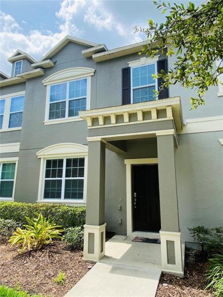 LAKES/WINDERMERE LAKE REAMS TWNH