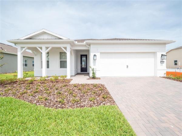 DEL WEBB SUNBRIDGE PH 1