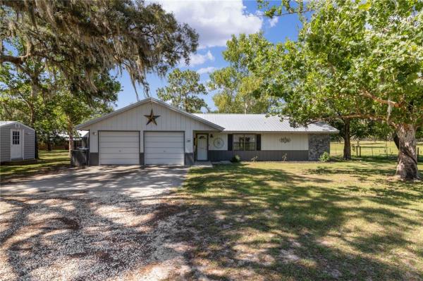 FRASURE HULL PEACH ORCHARDS UNREC