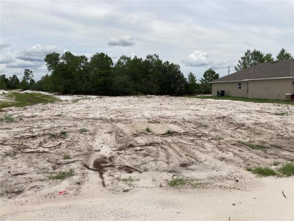 POINCIANA NBRHD 02 VILLAGE 08