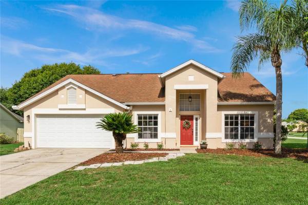 EUSTIS CROOKED LAKE RIDGE ADD 01