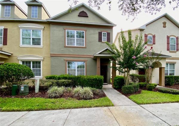 WICKHAM PARK 04 05 06 09 10 11 12 01