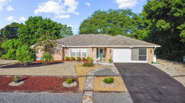 DELTONA LAKES UNIT 26