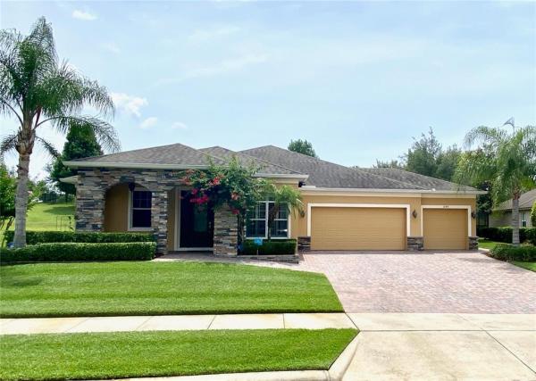 BRECKENRIDGE PH 01 N