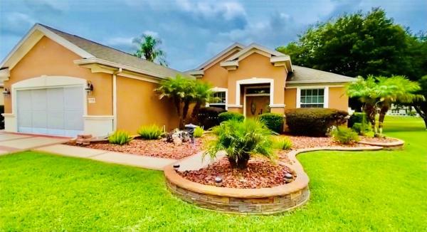 SPRUCE CRK CC TORREY PINES