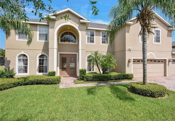 WESTYN BAY PH 03 A-1 A-2 J-1