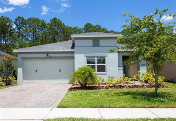 WESTPORT RESERVE PH 3