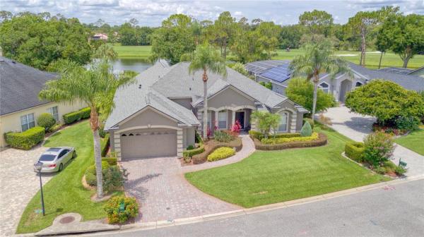 BENTLEY CLUB AT BENTLEY GREEN