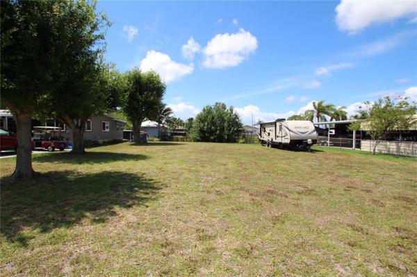 BUCKHEAD RIDGE-5TH ADD