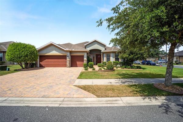 STONE CREEK BY DEL WEBB-ARLINGTON PINNACLE PH