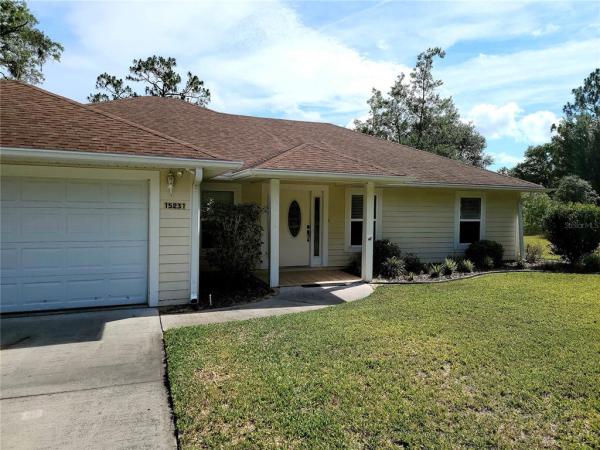 WILLISTON HYLNDS GOLF & C CLUB