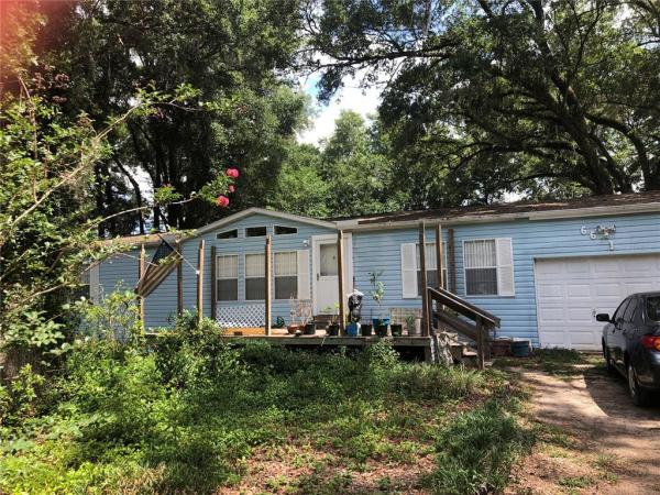 OCALA PARK ESTATES UN 01