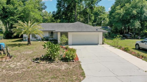 WILLISTON HIGHLANDS UNIT 2