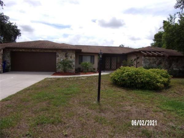 RIVER COUNTRY ESTATES