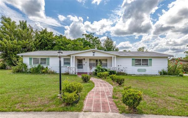 BEVERLY HILLS UNIT 05