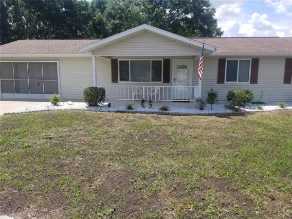 OAK RUN NEIGHBORHOOD 07