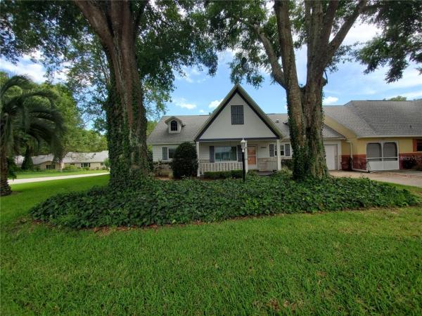 ON TOP OF THE WORLD COMMUNITIES