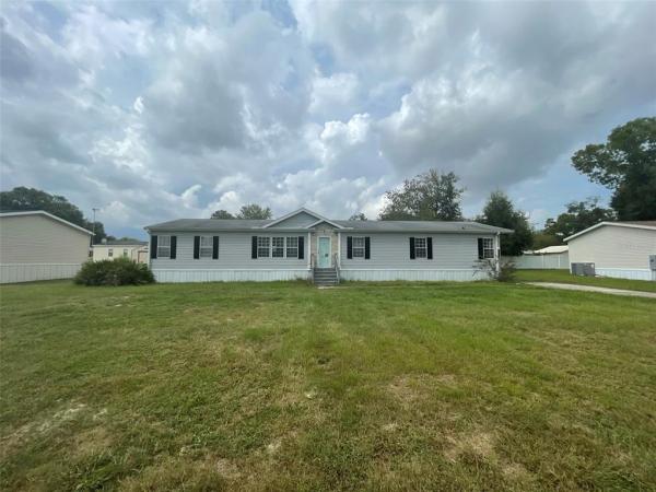 SUN COUNTRY ESTATES 02