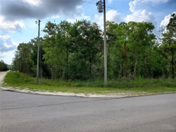 ROLLING HILLS UN 01-A