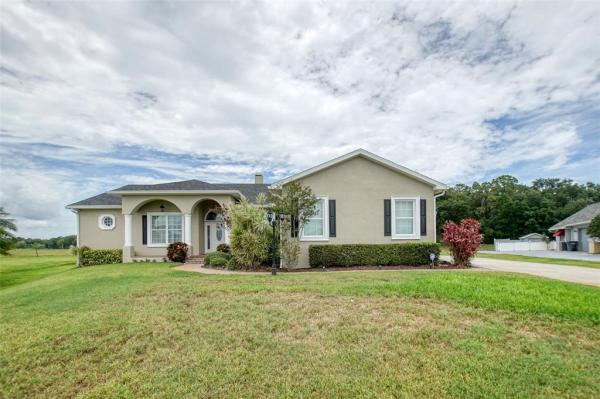 GREY FOX HOLLOW PH 03