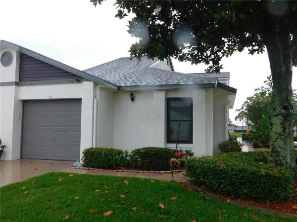 BUENAVENTURA LAKES LAKE POINTE TWNHMS