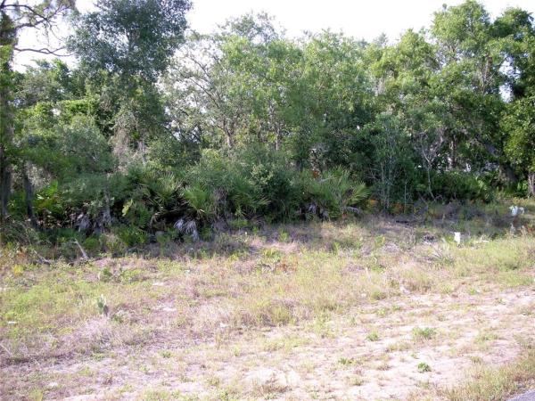 POINCIANA NBRHD 06 VILLAGE 07