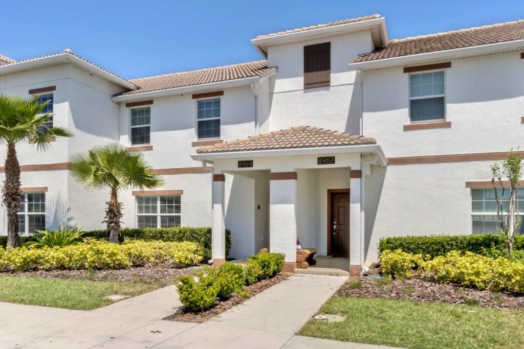 STONEYBROOK SOUTH PH J-2 & J-3 - фото