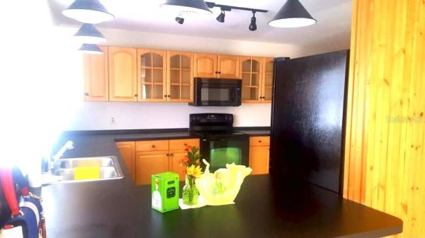 POINCIANA COPPERSMITH VILLAGE