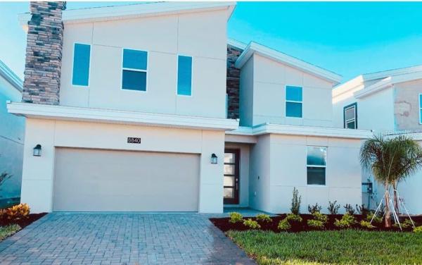 STONEYBROOK SOUTH NORTH PCL-PH