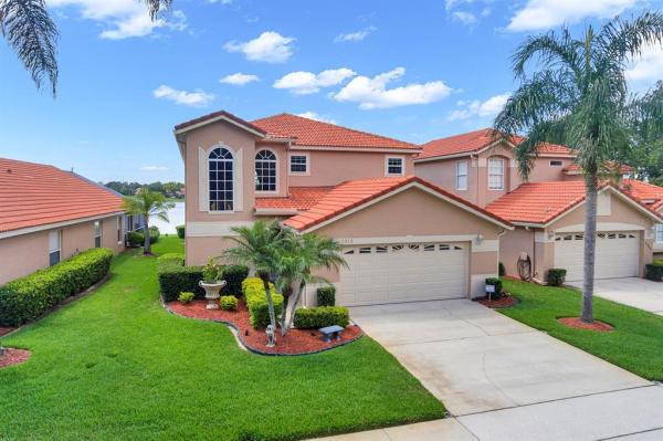 WATERVIEW TWNHMS SEC 03