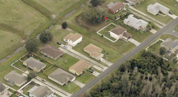 POINCIANA VILLAGE 05