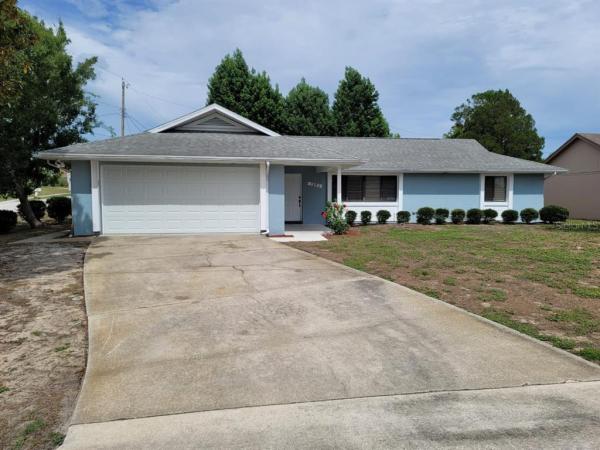 DELTONA LAKES UNIT 08