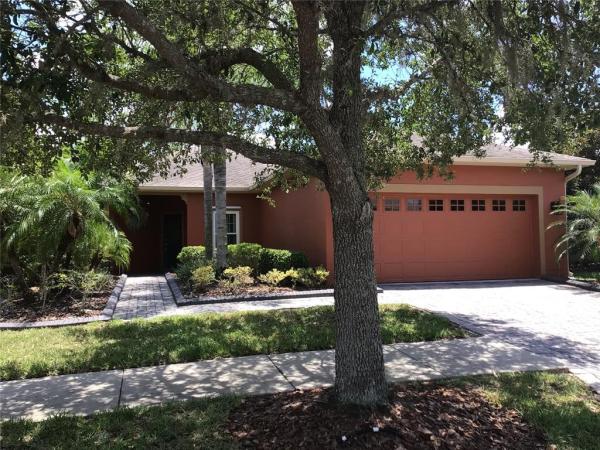 SOLIVITA PH 04C SEC 01