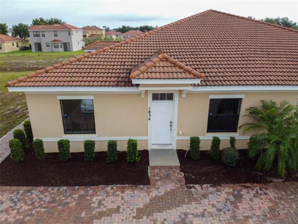 TUSCANY PRESERVE PH 03