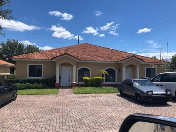 TUSCANY PRESERVE PH 03