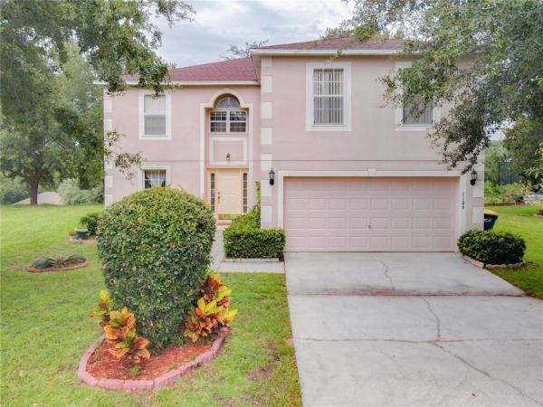 MINNEOLA OAK VALLEY PH 04B LT 206