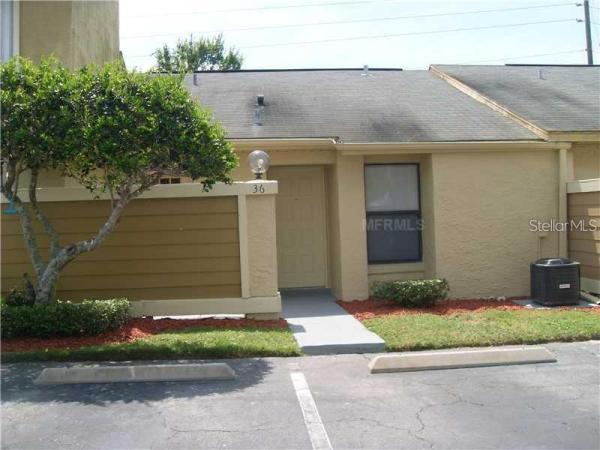 BUENAVENTURA LAKES SILVER PARK VILLAS 01