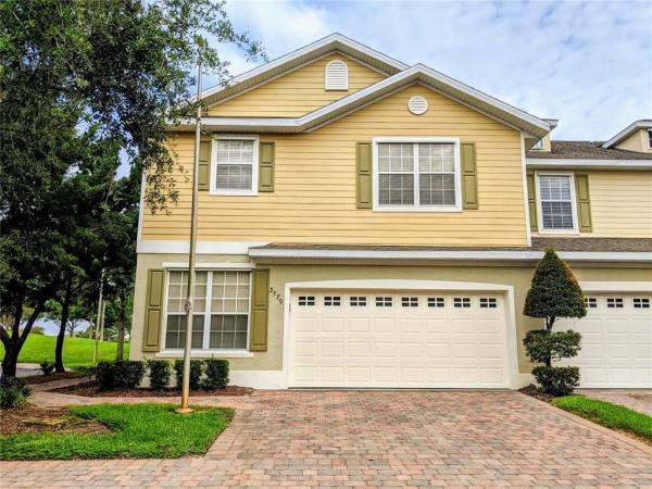 SANCTUARY AT SOUTHTOWN