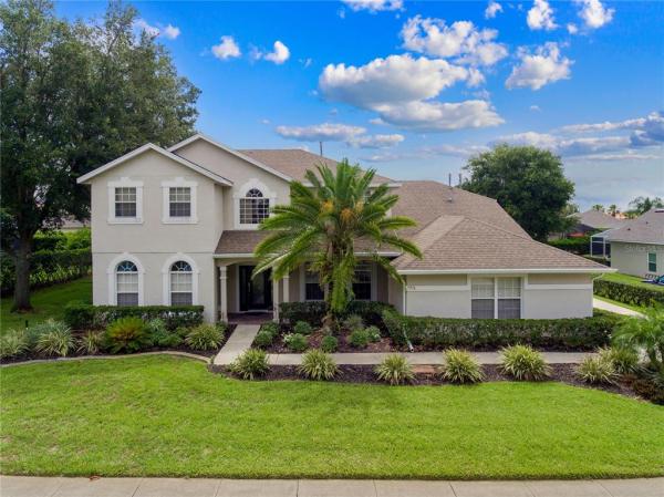 FORMOSA GARDENS UNIT 01