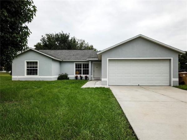 SPRING VALLEY PH VII SUB