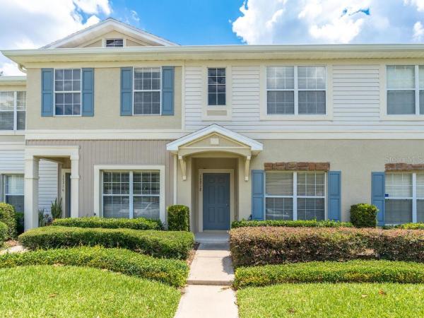 FISHHAWK RANCH TWNHMS PH