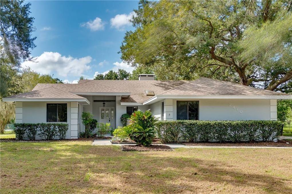 DEER BROOKE - фото