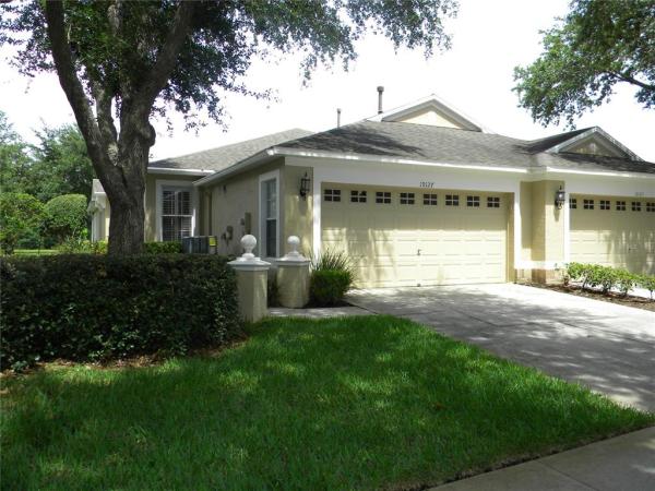 WEST MEADOWS PRCL 20B DOVES