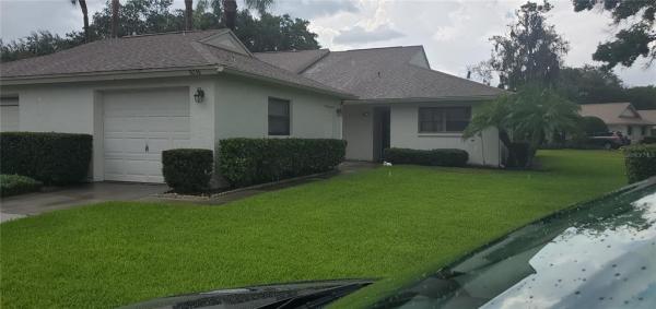 GOLF VIEW VILLAS CONDO 01