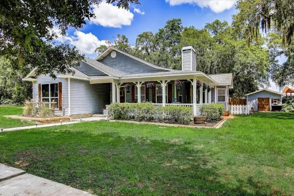 ANCIENT OAK PLATTED SUB