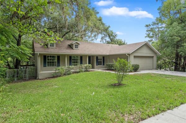 OAK HILL ADD TO BRKSVL