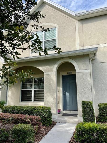 FISHHAWK RANCH TWNHMS PH